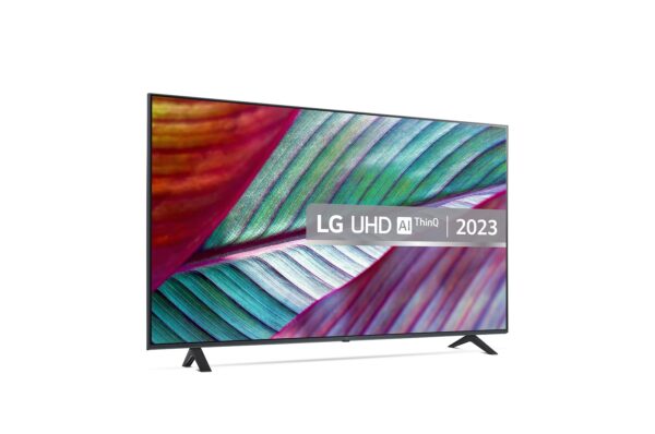 SMART TV LG 55UR78006LK 55'' UHD 4K HDR10 PRO - Imagen 2