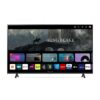 SMART TV LG 55UR78006LK 55'' UHD 4K HDR10 PRO - Imagen 3