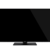 SMART TV PANASONIC TX-50MX600E 50'' 1200HZ 4K UHD HDR10 - Imagen 2