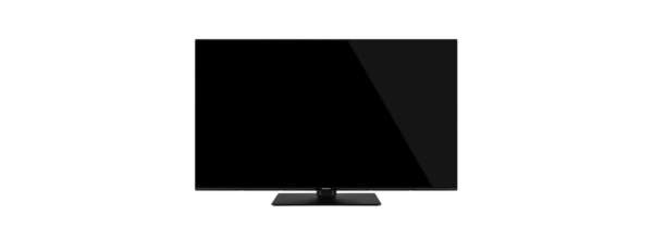 SMART TV PANASONIC TX-50MX600E 50'' 1200HZ 4K UHD HDR10 - Imagen 2