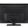 SMART TV PANASONIC TX-50MX600E 50'' 1200HZ 4K UHD HDR10 - Imagen 3