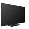 SMART TV PANASONIC TX-50MX600E 50'' 1200HZ 4K UHD HDR10 - Imagen 4