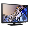 SMART TV SAMSUNG UE24N4305AEXXC 24'' HD HDR - Imagen 2