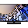 SMART TV SAMSUNG UE24N4305AEXXC 24'' HD HDR