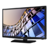 SMART TV SAMSUNG UE24N4305AEXXC 24'' HD HDR - Imagen 3