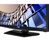 SMART TV SAMSUNG UE24N4305AEXXC 24'' HD HDR - Imagen 5