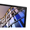 SMART TV SAMSUNG UE24N4305AEXXC 24'' HD HDR - Imagen 6