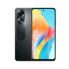 SMARTPHONE OPPO A58 6GB/128GB DOBLE SIM NEGRO 110010346085