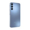 5'' 4G 4GB/128GB DUAL SIM BLUE