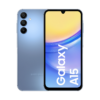 SMARTPHONE SAMSUNG SM-A155FZBDEUB 6