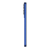 SMARTPHONE TCL 505 4G 4GB/128GB DOBLE SIM AZUL T509K1-2BLCA112 - Imagen 11