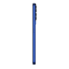 SMARTPHONE TCL 505 4G 4GB/128GB DOBLE SIM AZUL T509K1-2BLCA112 - Imagen 12