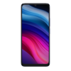 SMARTPHONE TCL 505 4G 4GB/128GB DOBLE SIM AZUL T509K1-2BLCA112 - Imagen 4