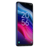 SMARTPHONE TCL 505 4G 4GB/128GB DOBLE SIM AZUL T509K1-2BLCA112 - Imagen 5