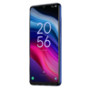 SMARTPHONE TCL 505 4G 4GB/128GB DOBLE SIM AZUL T509K1-2BLCA112 - Imagen 6