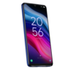 SMARTPHONE TCL 505 4G 4GB/128GB DOBLE SIM AZUL T509K1-2BLCA112 - Imagen 7