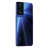 SMARTPHONE TCL 505 4G 4GB/128GB DOBLE SIM AZUL T509K1-2BLCA112 - Imagen 9
