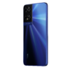 SMARTPHONE TCL 505 4G 4GB/128GB DOBLE SIM AZUL T509K1-2BLCA112 - Imagen 10