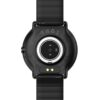 SMARTWATCH COOL FOREST SILICONA NEGRO AMOLED C/LLAMADAS - Imagen 4