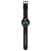 SMARTWATCH COOL FOREST SILICONA NEGRO AMOLED C/LLAMADAS - Imagen 6
