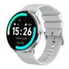 SMARTWATCH COOL FOREVER SILICONA GRIS C/LLAMADAS