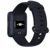 SMARTWATCH XIAOMI REDMI WATCH 2 LITE - Imagen 2