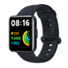 SMARTWATCH XIAOMI REDMI WATCH 2 LITE