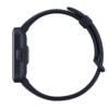 SMARTWATCH XIAOMI REDMI WATCH 2 LITE - Imagen 3