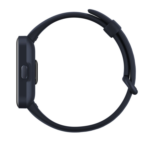 SMARTWATCH XIAOMI REDMI WATCH 2 LITE - Imagen 3