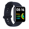 SMARTWATCH XIAOMI REDMI WATCH 2 LITE - Imagen 4