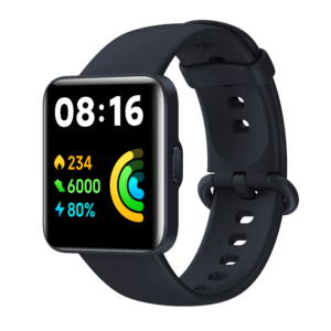 SMARTWATCH XIAOMI REDMI WATCH 2 LITE