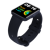 SMARTWATCH XIAOMI REDMI WATCH 2 LITE - Imagen 5