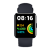 SMARTWATCH XIAOMI REDMI WATCH 2 LITE - Imagen 6