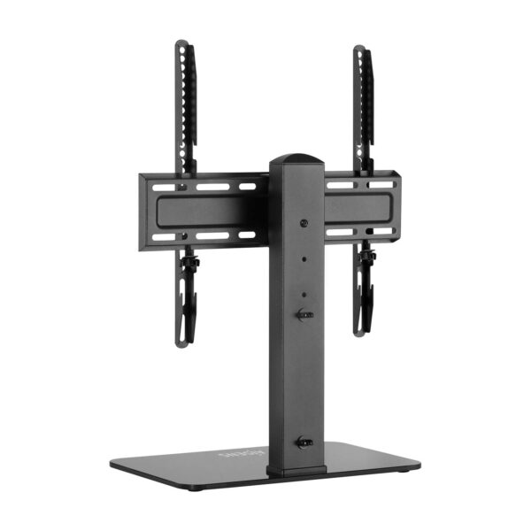 SOPORTE TV AISENS DT55S-217 32-55'' MAX 40KG GIRATORIO - Imagen 2