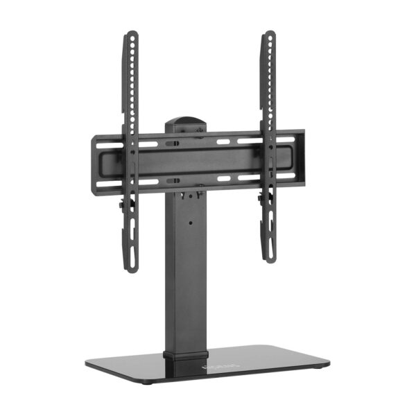 SOPORTE TV AISENS DT55S-217 32-55'' MAX 40KG GIRATORIO