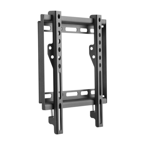 SOPORTE TV AISENS WT42F-157 23--42'' MAX.35KG ULTRADELGADO FIJO - Imagen 2