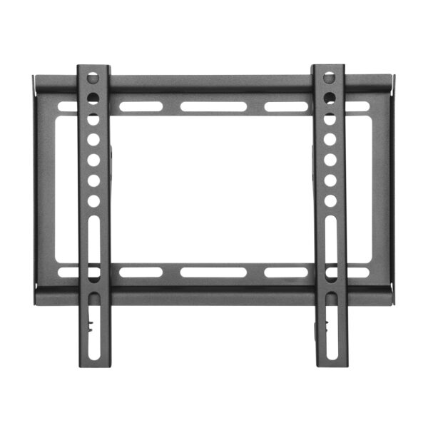 SOPORTE TV AISENS WT42F-157 23--42'' MAX.35KG ULTRADELGADO FIJO - Imagen 3