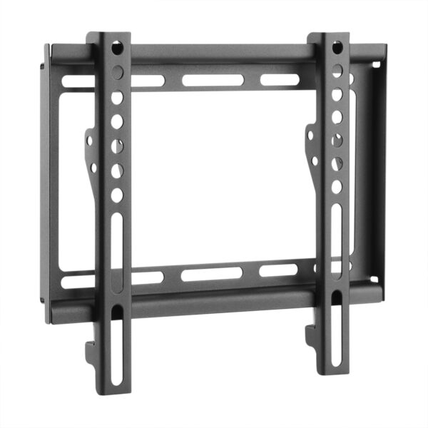 SOPORTE TV AISENS WT42F-157 23--42'' MAX.35KG ULTRADELGADO FIJO