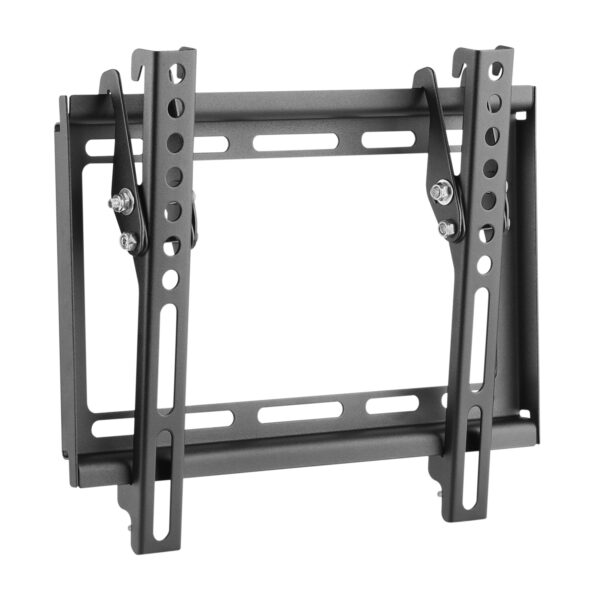 SOPORTE TV AISENS WT42T-159 23-42'' MAX.35KG INCLINABLE