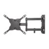 SOPORTE TV AISENS WT42TSLE-011 13-42'' MAX.20KG 3PIVOTES INCL.GIR - Imagen 2