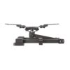 SOPORTE TV AISENS WT42TSLE-011 13-42'' MAX.20KG 3PIVOTES INCL.GIR - Imagen 5