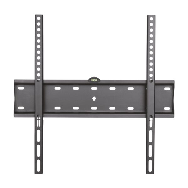 SOPORTE TV AISENS WT55F-013 32-55'' MAX.40KG ULTRADELGADO FIJO - Imagen 2