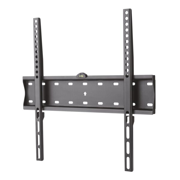 SOPORTE TV AISENS WT55F-013 32-55'' MAX.40KG ULTRADELGADO FIJO - Imagen 3