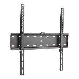 SOPORTE TV AISENS WT55F-013 32-55'' MAX.40KG ULTRADELGADO FIJO