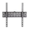 SOPORTE TV AISENS WT55T-015 32-55'' MAX.40KG INCLINABLE - Imagen 2