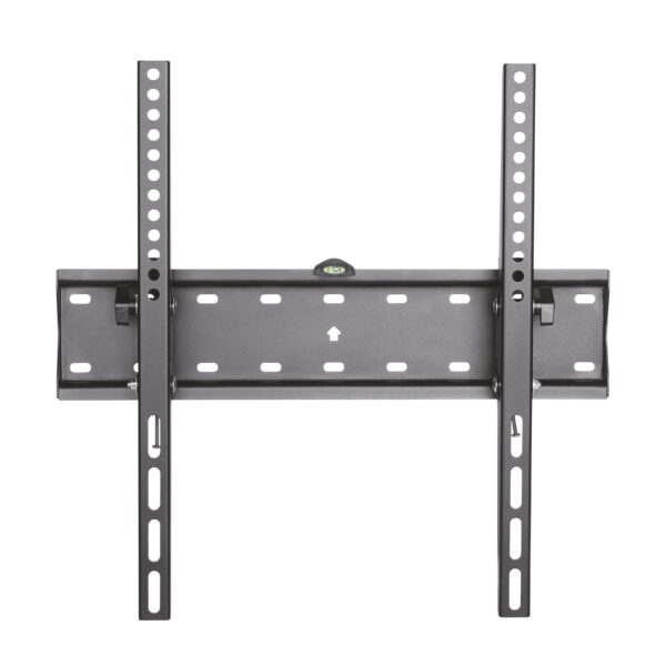 SOPORTE TV AISENS WT55T-015 32-55'' MAX.40KG INCLINABLE - Imagen 2