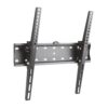 SOPORTE TV AISENS WT55T-015 32-55'' MAX.40KG INCLINABLE