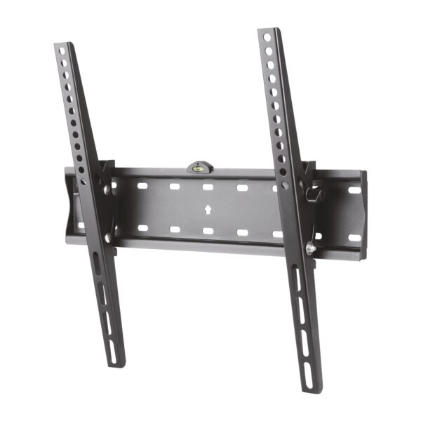 SOPORTE TV AISENS WT55T-015 32-55'' MAX.40KG INCLINABLE - Imagen 3