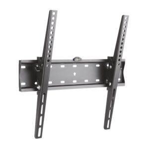 SOPORTE TV AISENS WT55T-015 32-55'' MAX.40KG INCLINABLE