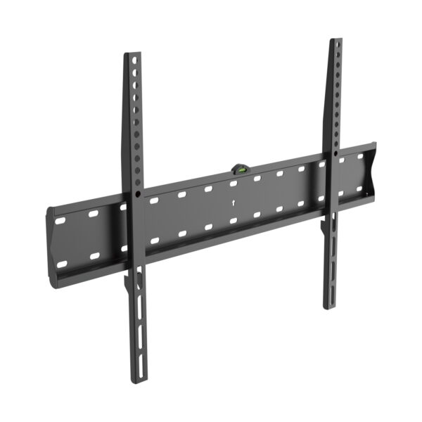 SOPORTE TV AISENS WT70F-069 37-70'' MAX.40KG ULTRADELGADO FIJO - Imagen 2